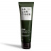 Lazartigue Acondicionador Reparación Intensa 150ml