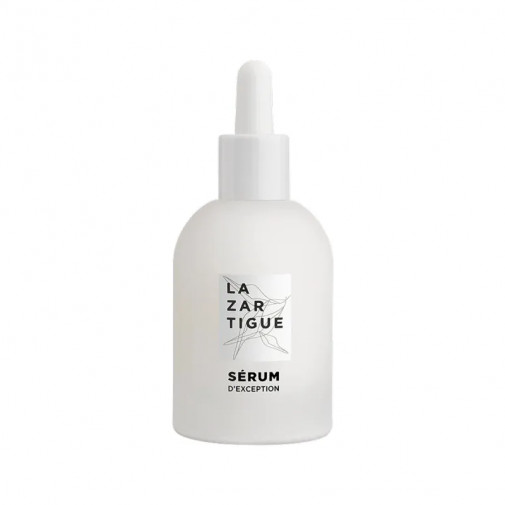 Lazartigue Serum D´exception Termoprotector 50ml