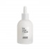 Lazartigue Serum D´exception Termoprotector 50ml
