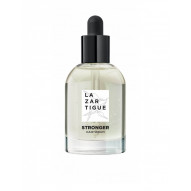 Lazartigue Serum...