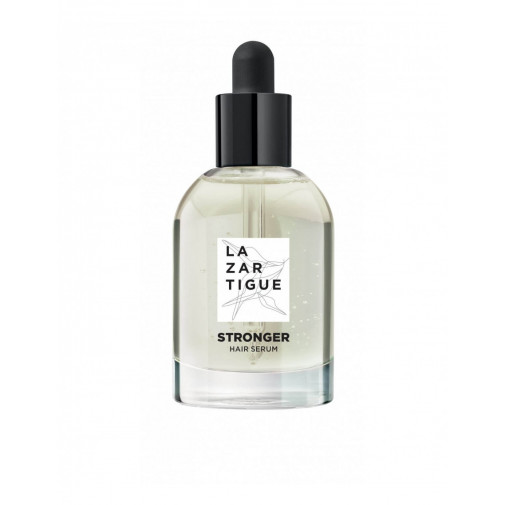 Lazartigue Serum Fortalecedor Anticaida 50ml