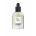 Lazartigue Serum Fortalecedor Anticaida 50ml