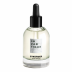 Lazartigue Serum Redensificante Anticaida 50ml