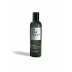 Lazartigue Champú Reparación Intensa 250ml