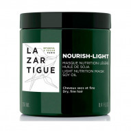 Lazartigue Mascarilla...