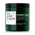 Lazartigue Mascarilla Nutritiva 250ml