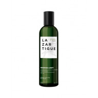 Lazartigue Champu Nutritivo...