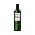 Lazartigue Champu Nutritivo 250ml