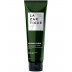 Lazartigue Acondicionador Nutritivo 150ml