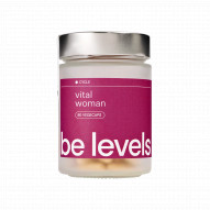 Be Levels Vital Woman 90...