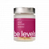 Be Levels Vital Woman 90 Vegecaps