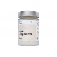 Be Levels Triple Magnesium...