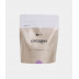 Be Levels Collagen Frutos Del Bosque 360gr