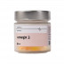 Be Levels Omega 3 90 Perlas