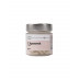 Be Levels Vitamin C Liposomal 60 Vegecaps
