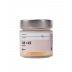 Be Levels Vitamins D3 + K2 60 Perlas