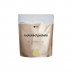Be Levels Isolated Protein Vainilla Y Choco Blanco 750gr