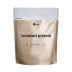 Be Levels Isolated Protein Neutro 750gr