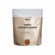 Be Levels Isolated Protein...