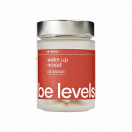 Be Levels Wake Up Mood 90...