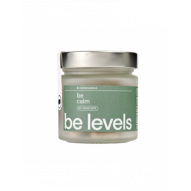 Be Levels Be Calm 60 Vegecaps