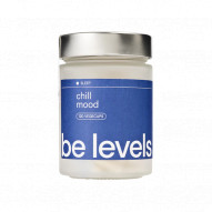 Be Levels Chill Mood 120...