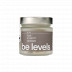 Be Levels Hair Support 60 Vegecaps