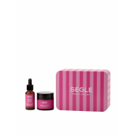 Segle Clinical Cofre...