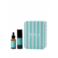 Segle Clinical Cofre...