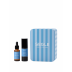 Segle Clinical Cofre Hidratación Blue Balance Serum 30ml + Gel Crema 30ml