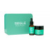 Segle Clinical Cofre Cellular Plus Serum 30ml + Crema 50ml