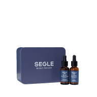 Segle Clinical Cofre Men...