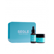 Segle Clinical Cofre Skin...