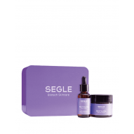 Segle Clinical Cofre...