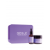 Segle Clinical Cofre Restaura Serum 30ml + Crema 50ml