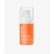 Svr [c] Eye Biotic 15ml
