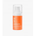 Svr [c] Eye Biotic 15ml