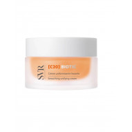 Svr [c20] Biotic Crema 50ml