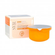 Svr [c20] Biotic Crema...