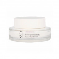 Svr [cera] Biotic Balsamo 50ml