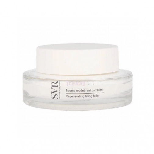 Svr [cera] Biotic Balsamo 50ml