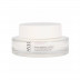Svr [cera] Biotic Balsamo 50ml