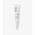 Svr [filler] Biotic Contorno De Ojos Y Labios15ml