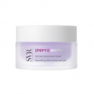 Svr [pepti] Biotic Gel Mat...
