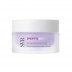 Svr [pepti] Biotic Gel Mat 50ml
