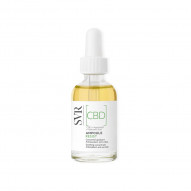 SVR Ampoule Cbd 30ml