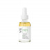 SVR Ampoule Cbd 30ml