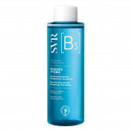 SVR B3 Esencia Hydra 150ml