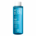 SVR B3 Esencia Hydra 150ml