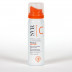 SVR C Antiox Mascarilla 50ml